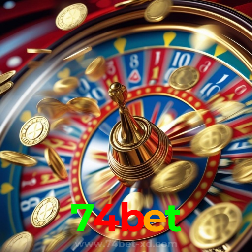 74bet:Vire um mestre do Blackjack e conquiste sua vitória!