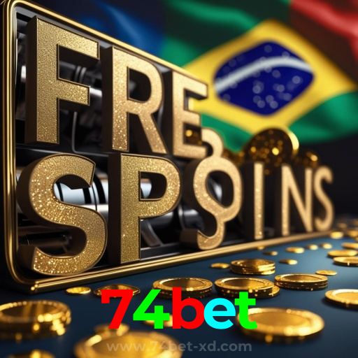 74bet:Apostas emocionantes em futebol e vitórias épicas no cassino online!