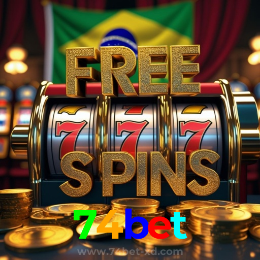 74bet:Apostas emocionantes no futebol e diversão garantida com poker e roleta!