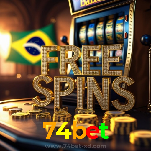 74bet：Jogue poker, aposte no futebol e ganhe em grande estilo!