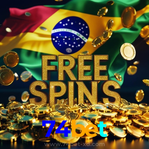 74bet:Seu time na vitória e os jackpots no cassino online te esperam!