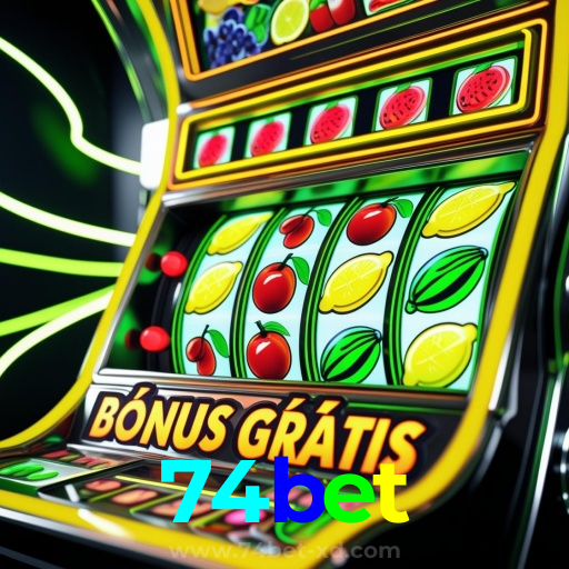 74bet:Entre no jogo de futebol virtual! Aposte e vença os melhores times!