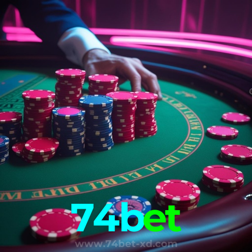 74bet:Jogue futebol online e vença com cada gol marcado!