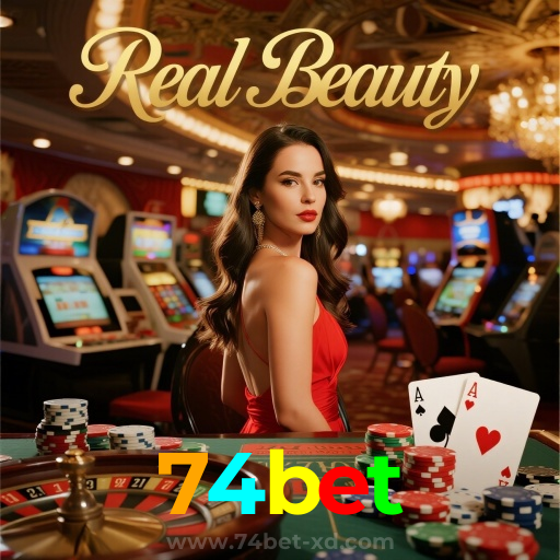 74bet：Jogue futebol online e tenha prêmios incríveis esperando por você!