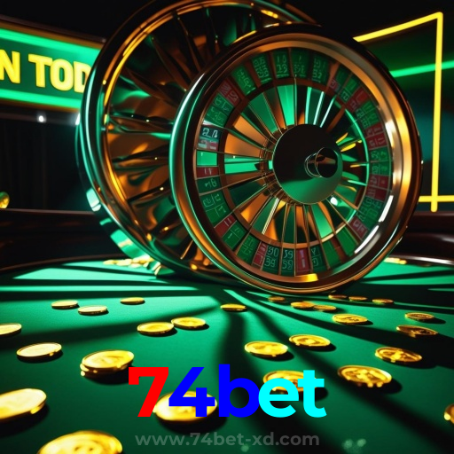 74bet:Jogue nas mesas de poker e vença como um profissional!