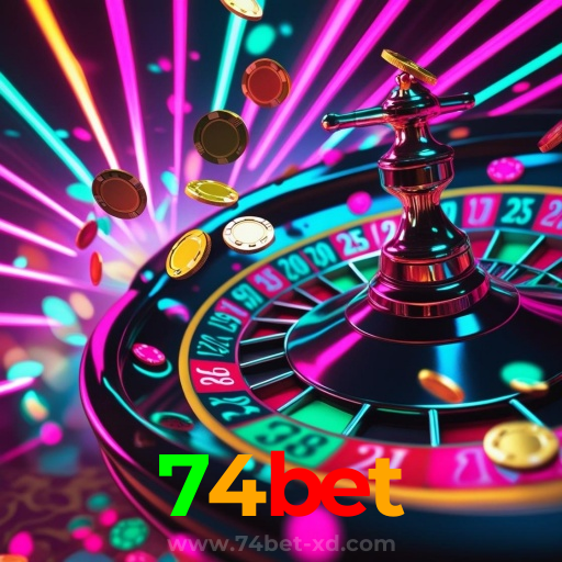 74bet:Divirta-se com blackjack e apostas no futebol online, onde a sorte está ao seu lado!