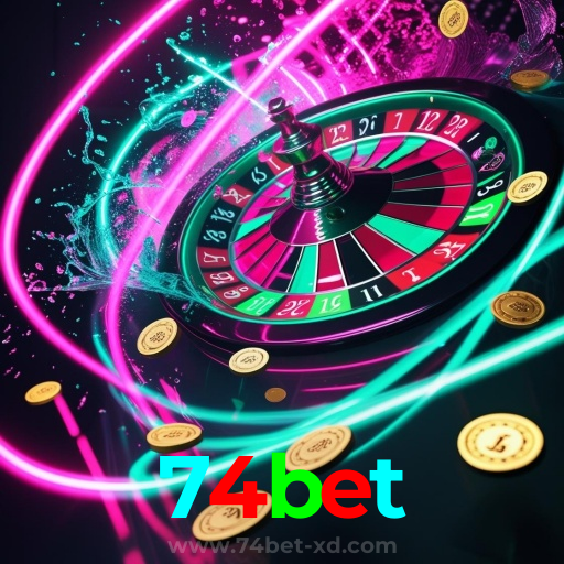 74bet：Sinta a emoção do cassino! Aposte agora e ganhe prêmios reais!