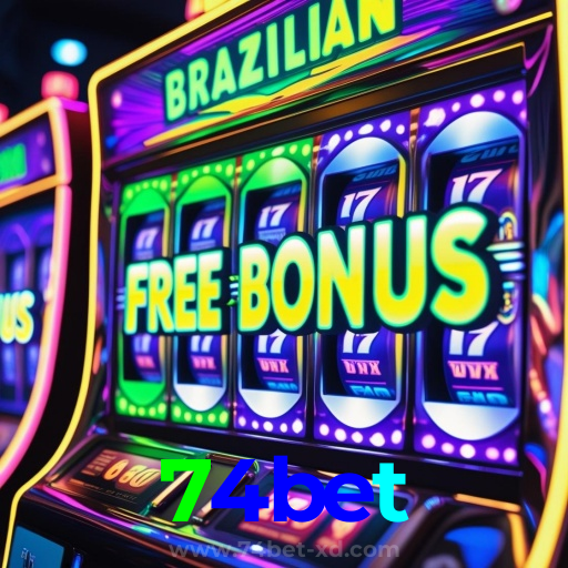 74bet:Jogue futebol online e experimente a vitória em cada jogo!