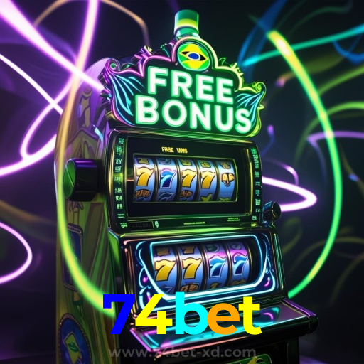 74bet:Apostas emocionantes em futebol e os melhores jogos de cassino online!