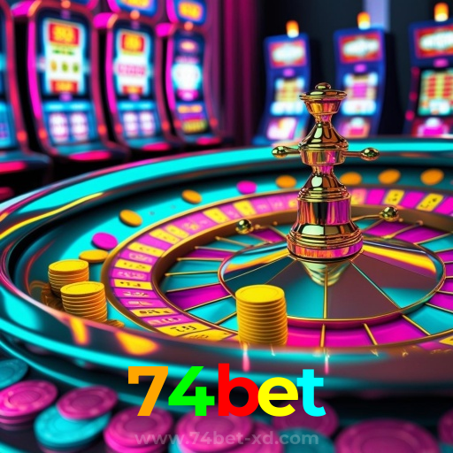 74bet:Aposte no futebol online e vença com estilo e emoção!
