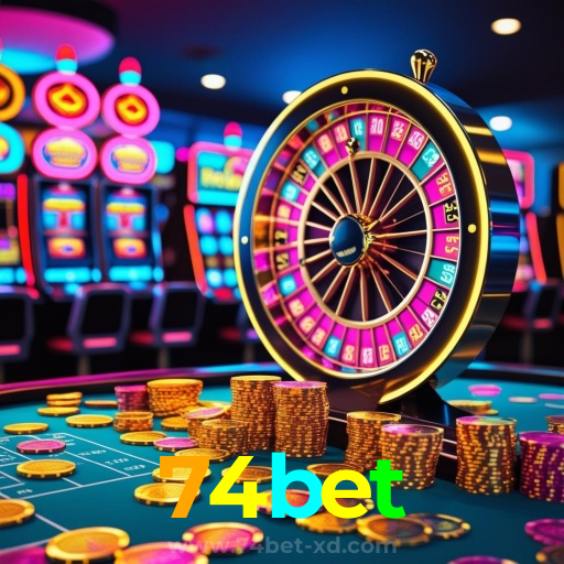 74bet:Aposte no futebol online e faça gols de prêmios incríveis!