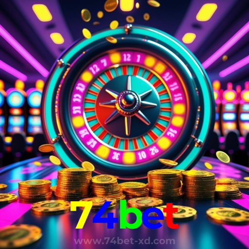 74bet:Entre no campo de futebol online e conquiste sua vitória!