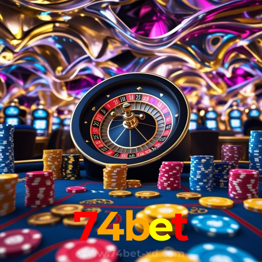 74bet：Venha para o futebol digital! Aposte agora e ganhe como um campeão!