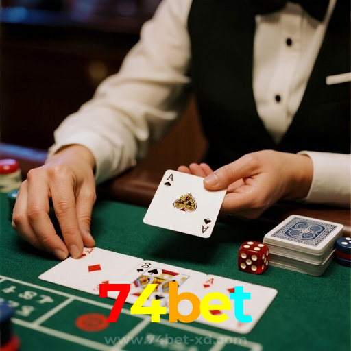 74bet:Aposte no futebol online e faça gols de prêmios incríveis!