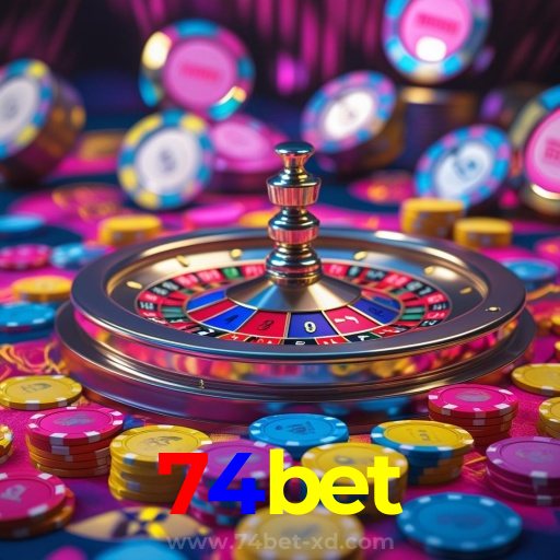 74bet:As melhores slots com grandes vitórias te aguardam! Jogue agora!