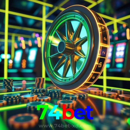 74bet:Jogue futebol online e experimente a vitória em cada jogo!