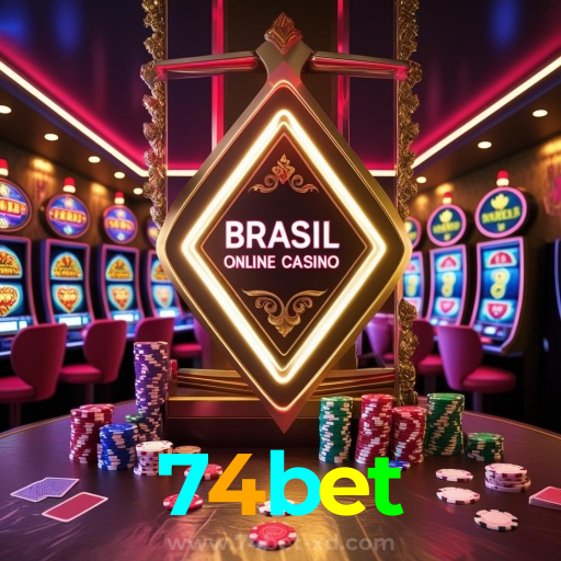 74bet:No futebol online, cada jogo é uma chance de se tornar vencedor!