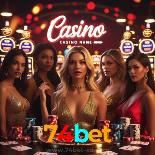 74bet：O melhor cassino online com apostas ao vivo em futebol e jogos de cassino!