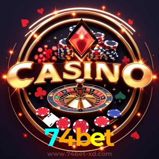 74bet:O futebol online está na sua tela! Aposte agora e vença!