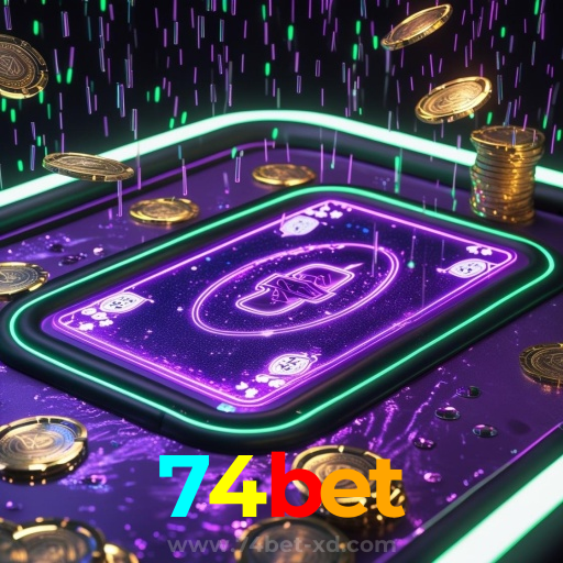 74bet:No futebol online, a vitória é garantida para quem joga com coragem!