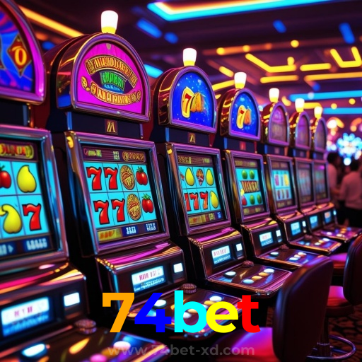 74bet:No futebol online, a chance de ganhar é sua!