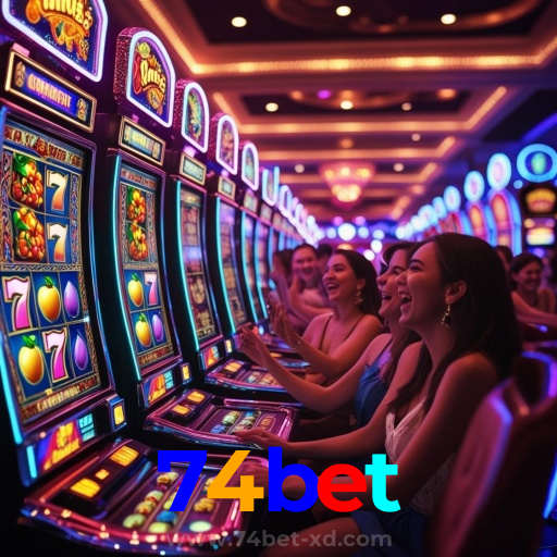 74bet:Vire o mestre das cartas! Jogue poker online e vença!