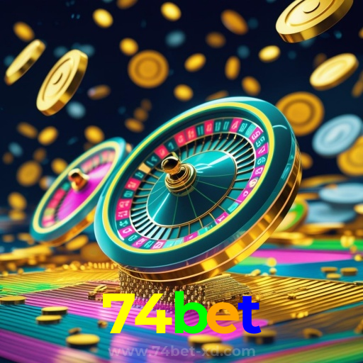 74bet:Vença no futebol online e leve a grande vitória para casa!
