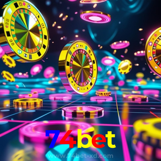 74bet:Jogue futebol online e sinta a emoção de ser campeão!