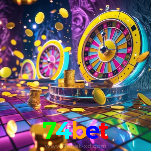 74bet：Jogue futebol online e prove que você é o melhor!