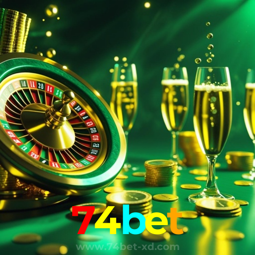 74bet:Jogue slots, blackjack e aposte no futebol para diversão e vitórias!