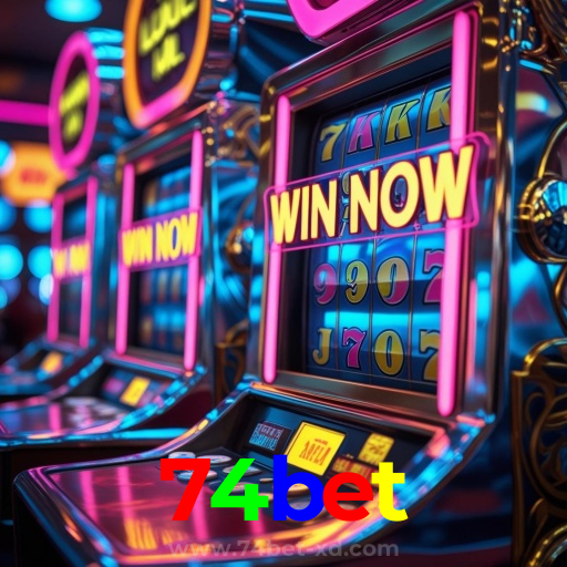 74bet:Jogue Blackjack online e mostre que você é o mestre das cartas!
