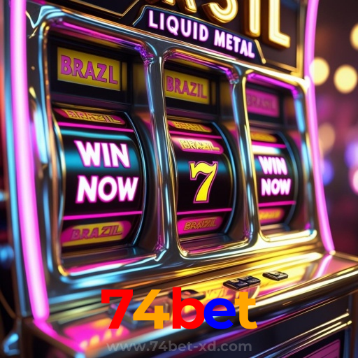 74bet:Jogue poker e prove que você é o melhor nas cartas!