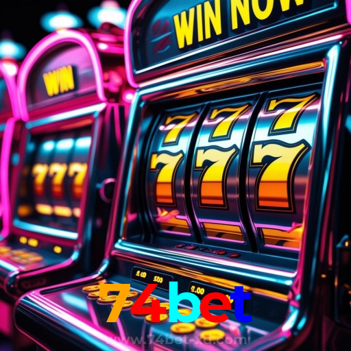 74bet：O cassino online mais confiável com apostas no futebol e prêmios em blackjack!