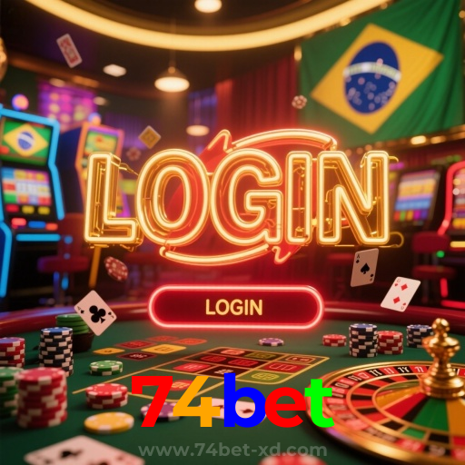 74bet：A sorte no futebol e os grandes prêmios de roleta estão aqui!