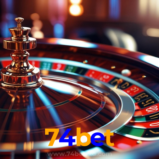 74bet:Jogue nas slots e conquiste vitórias épicas!