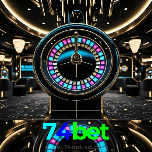 74bet:Em cada aposta no futebol digital, a vitória está ao seu alcance!