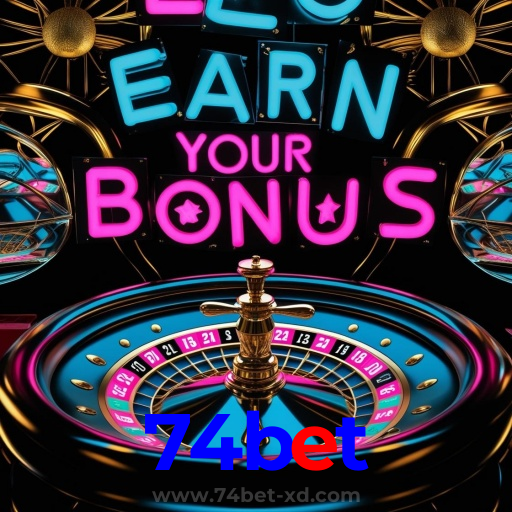 74bet:Jogue poker online e mostre seu talento nas cartas!