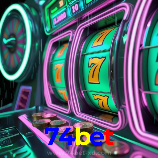 74bet:Desafie a roleta e conquiste vitórias épicas!