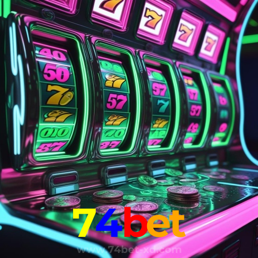 74bet:Jogue blackjack e aposte no futebol para uma experiência emocionante!