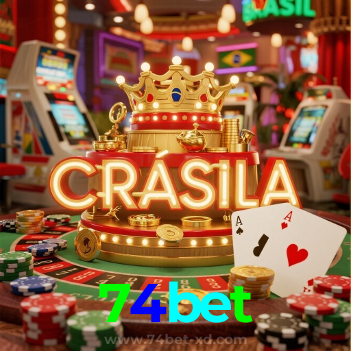 74bet：Jogue futebol online e experimente a vitória em cada jogo!