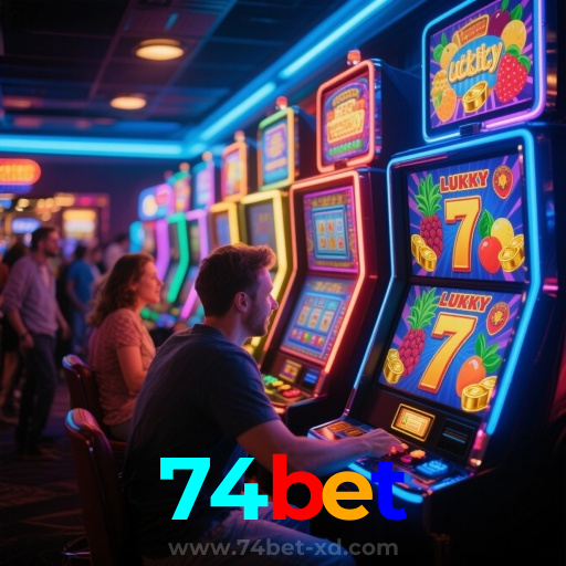 74bet：Aposte no futebol digital e conquiste prêmios fantásticos!