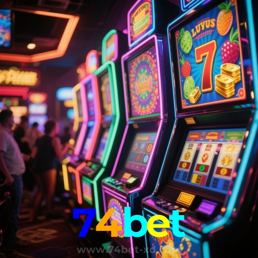 74bet：O futebol nunca foi tão emocionante! Aposte e vença!