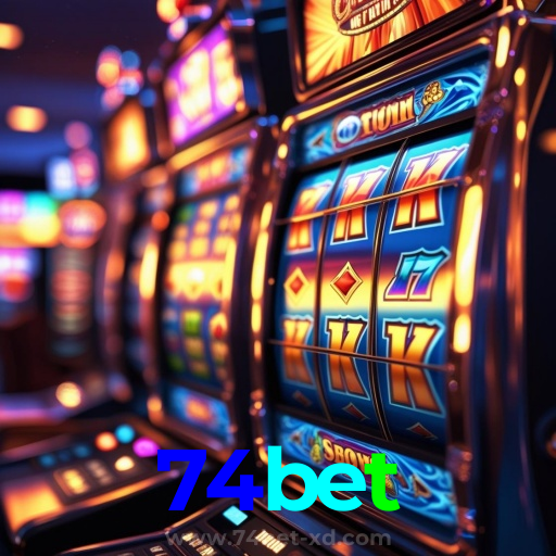 74bet：Jogue nas mesas de poker e ganhe prêmios incríveis!