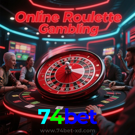 74bet：Jogue futebol online e viva a experiência de grandes vitórias!