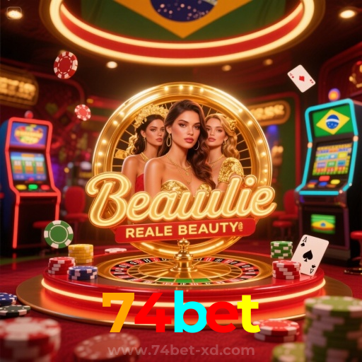 74bet：Jogue poker e aposte no futebol com segurança e grandes prêmios!