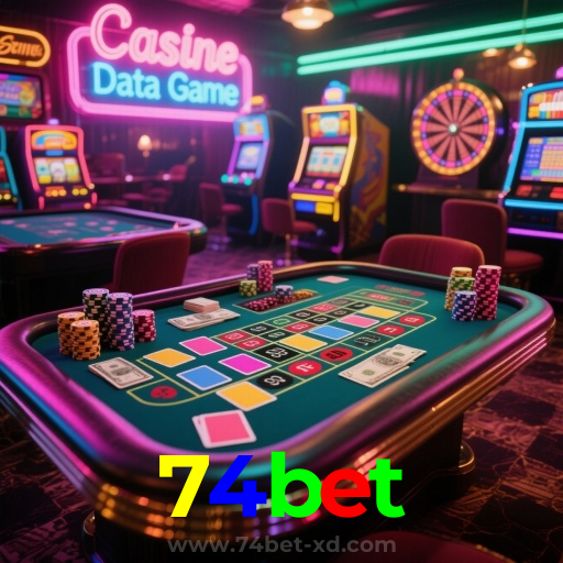 74bet：Acelere seu jogo no futebol online e vença de forma épica!