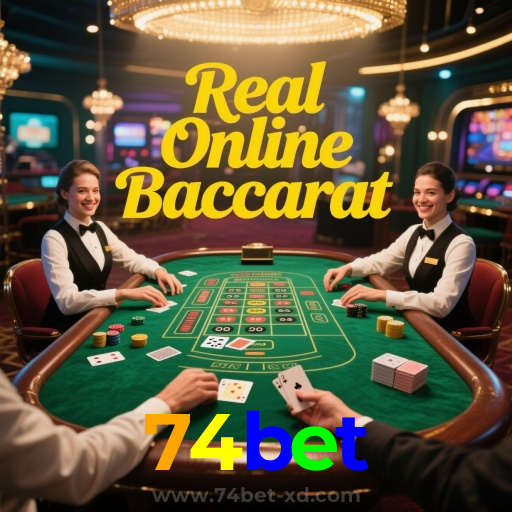 74bet：Aposte nas roletas e mostre que a sorte está com você!