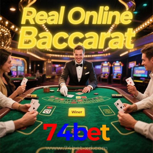 74bet：Jogue futebol online e experimente a emoção de grandes vitórias!