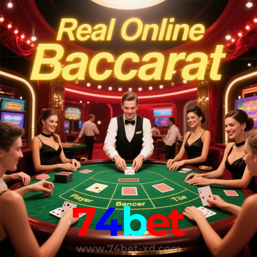 74bet：Diversão total com blackjack, poker e apostas ao vivo no futebol!