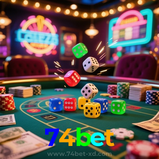 74bet：Jogue nas nossas roletas e leve grandes prêmios para casa!